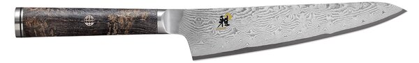 Nóż japoński SHOTOH 13 cm 5000MCD 67 klon MIYABI