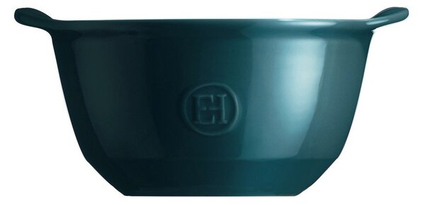 Ciemnoniebieska ceramiczna miska 550 ml Ultime – Emile Henry