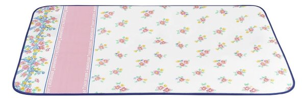 Mata do prasowania Flowerage – Maximex