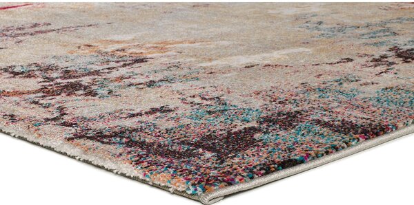 Dywan 160x230 cm Eider – Universal