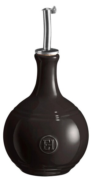 Butelka na olej ceramiczna pojemność 400 ml Ultime – Emile Henry
