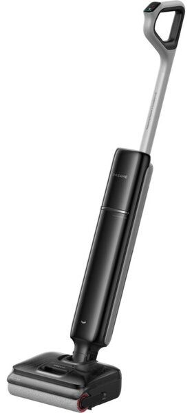Odkurzacz DREAME G12 Pro