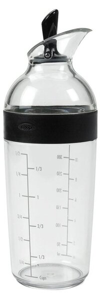 Shaker do sosów OXO 1188500 Good Grips