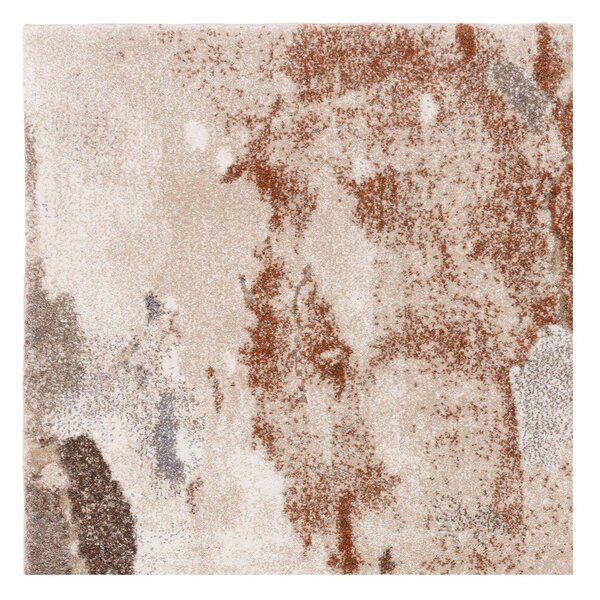 Dywan 80x150 cm Mirage Blur Terra – Asiatic Carpets