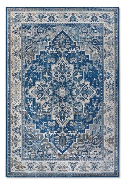 Niebieski dywan 160x235 cm Jehanne – Villeroy&Boch