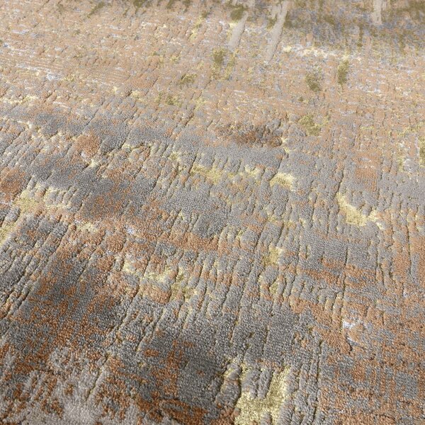 Dywan 230x160 cm Aurora - Asiatic Carpets