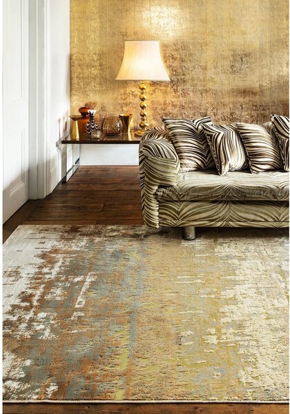 Dywan 230x160 cm Aurora - Asiatic Carpets