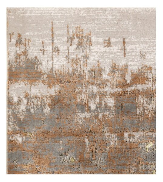 Dywan 230x160 cm Aurora - Asiatic Carpets