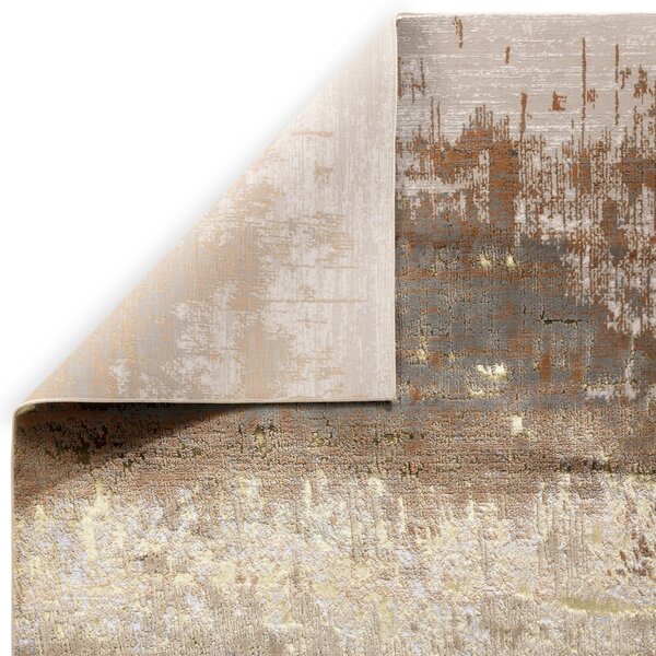 Dywan 230x160 cm Aurora - Asiatic Carpets