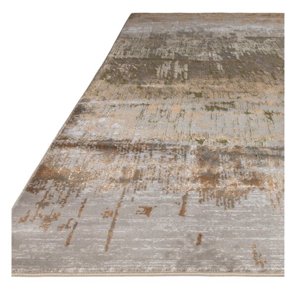 Dywan 230x160 cm Aurora - Asiatic Carpets