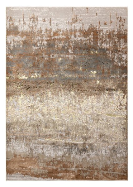 Dywan 230x160 cm Aurora - Asiatic Carpets