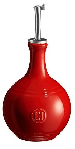 Butelka na olej ceramiczna pojemność 400 ml Ultime – Emile Henry