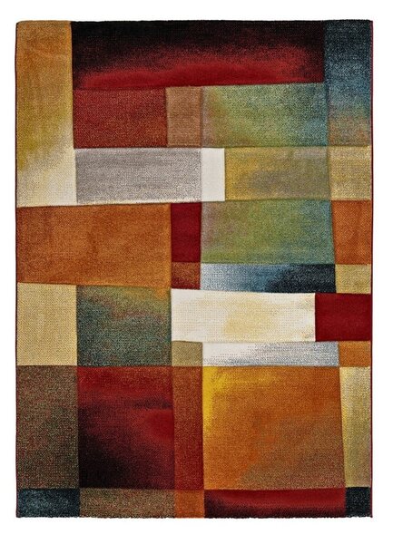 Dywan Universal Matrix, 120x170 cm