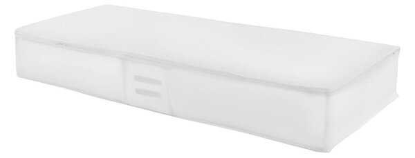Organizer na ubrania pod łóżko Compactor Underbed Baggo