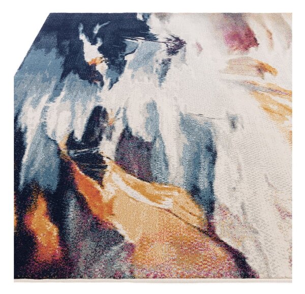 Dywan 200x290 cm Nova Vista – Asiatic Carpets