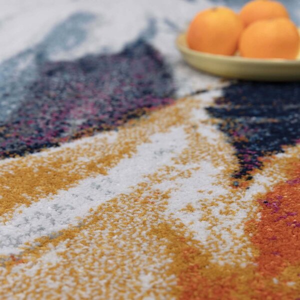 Dywan 200x290 cm Nova Vista – Asiatic Carpets