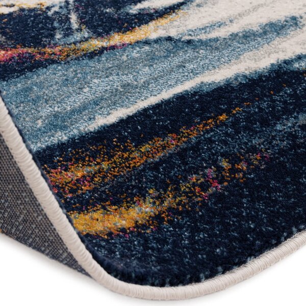 Dywan 200x290 cm Nova Vista – Asiatic Carpets
