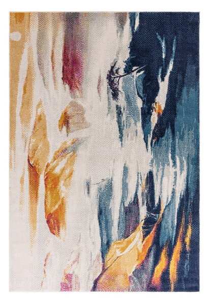Dywan 200x290 cm Nova Vista – Asiatic Carpets