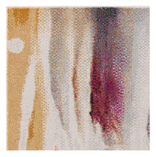 Dywan 200x290 cm Nova Vista – Asiatic Carpets