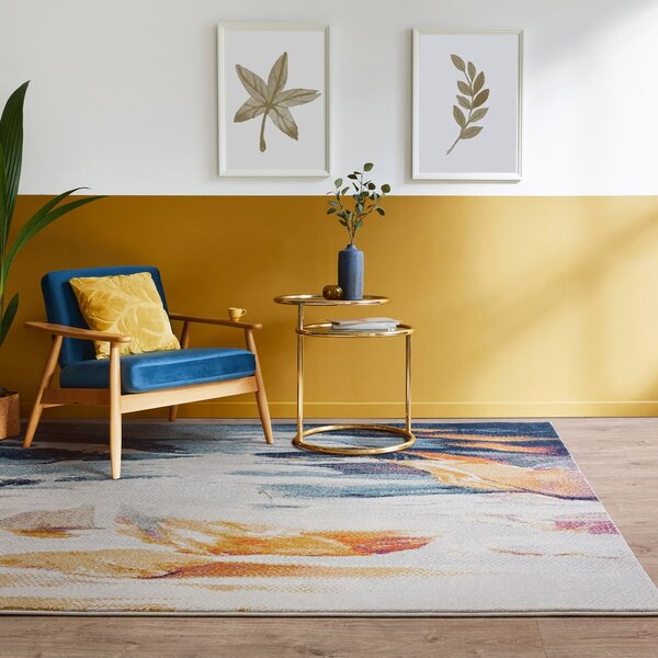 Dywan 200x290 cm Nova Vista – Asiatic Carpets