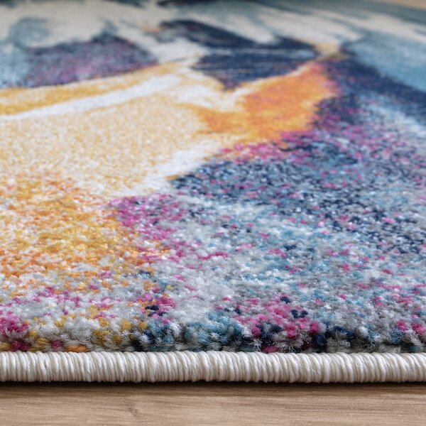 Dywan 200x290 cm Nova Vista – Asiatic Carpets