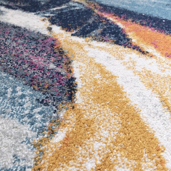 Dywan 200x290 cm Nova Vista – Asiatic Carpets