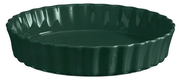 Forma do tarty ceramiczna ø 28 cm – Emile Henry