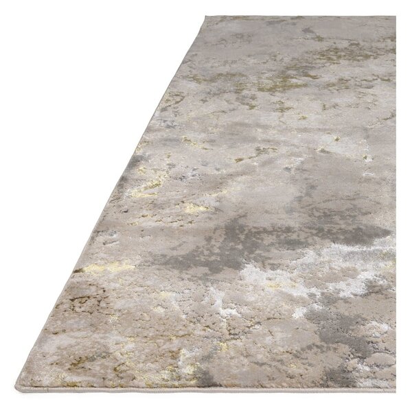 Dywan 290x200 cm Aurora - Asiatic Carpets