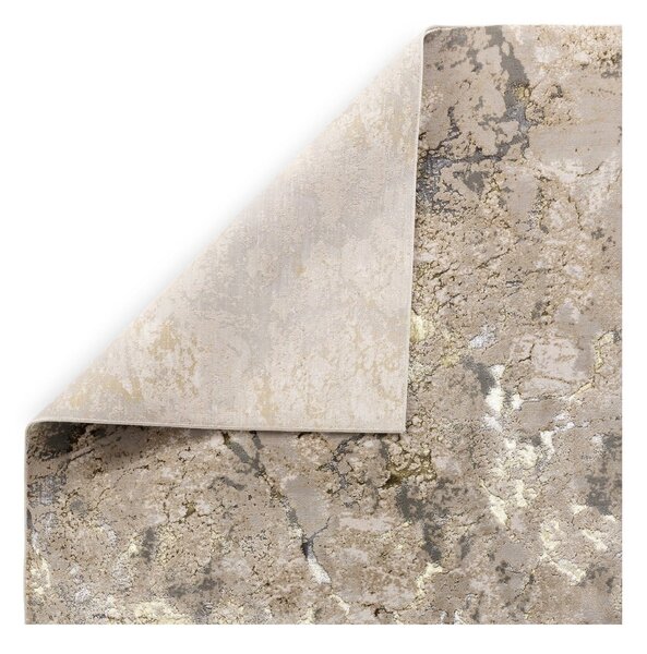 Dywan 290x200 cm Aurora - Asiatic Carpets