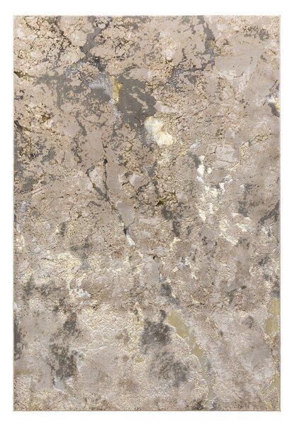 Dywan 290x200 cm Aurora - Asiatic Carpets