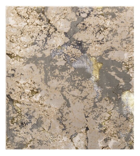 Dywan 290x200 cm Aurora - Asiatic Carpets