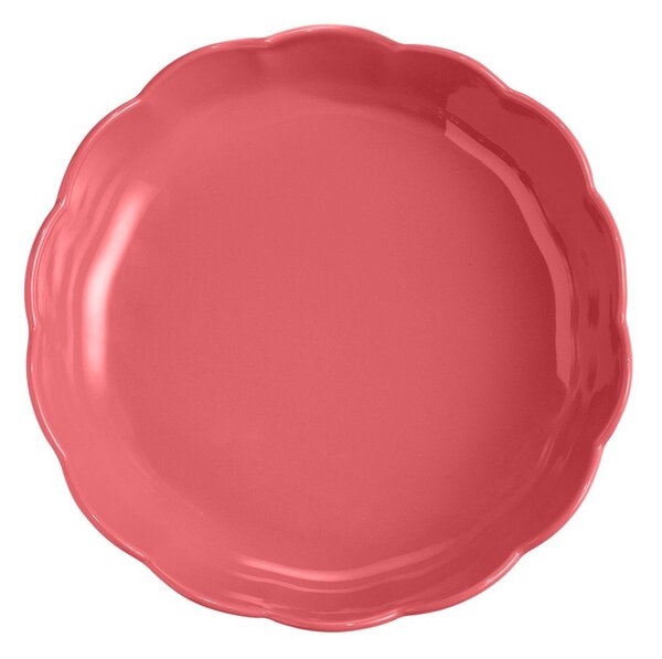 Forma do tarty ceramiczna ø 27 cm Madeleine – Emile Henry