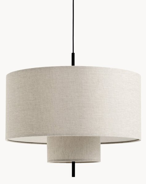 Lampa wisząca Margin