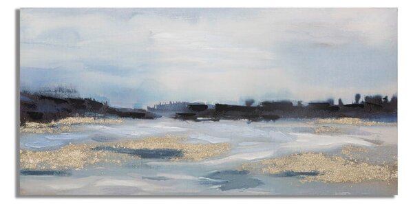 Obraz 120x60 cm Sky – Mauro Ferretti
