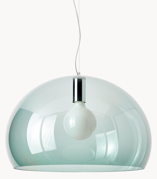 Lampa wisząca LED FL/Y