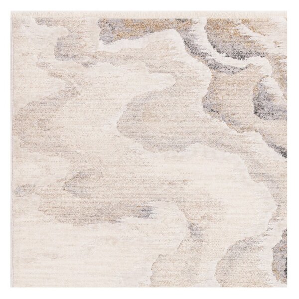 Kremowy dywan 120x180 cm Seville – Asiatic Carpets