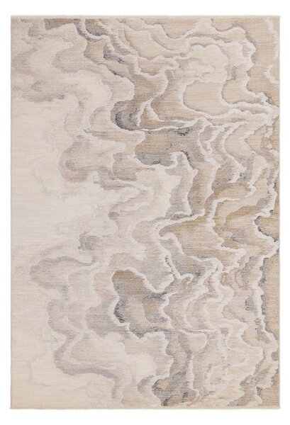 Kremowy dywan 120x180 cm Seville – Asiatic Carpets