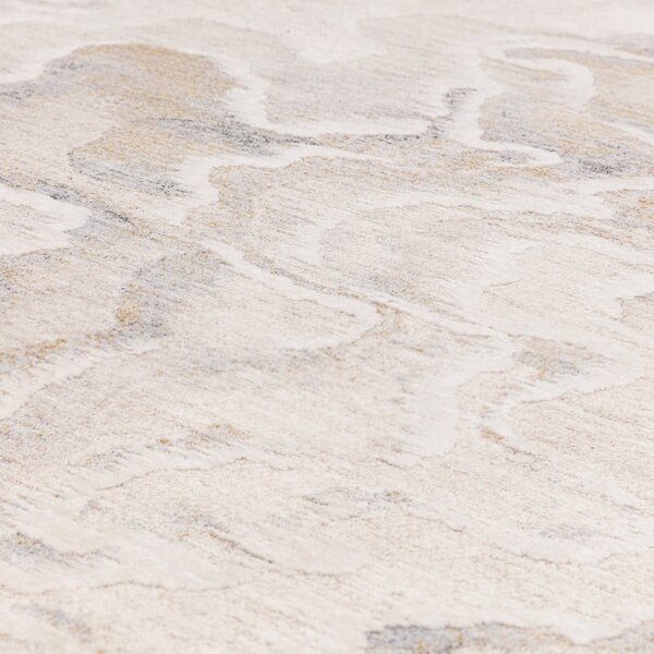 Kremowy dywan 120x180 cm Seville – Asiatic Carpets