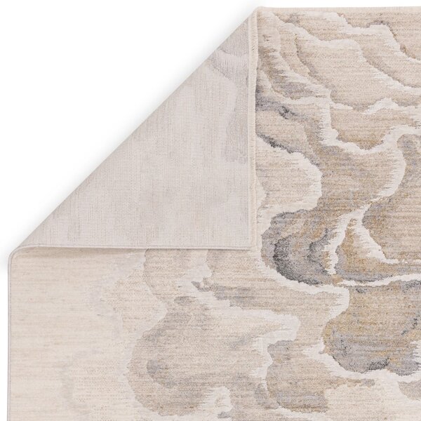 Kremowy dywan 120x180 cm Seville – Asiatic Carpets