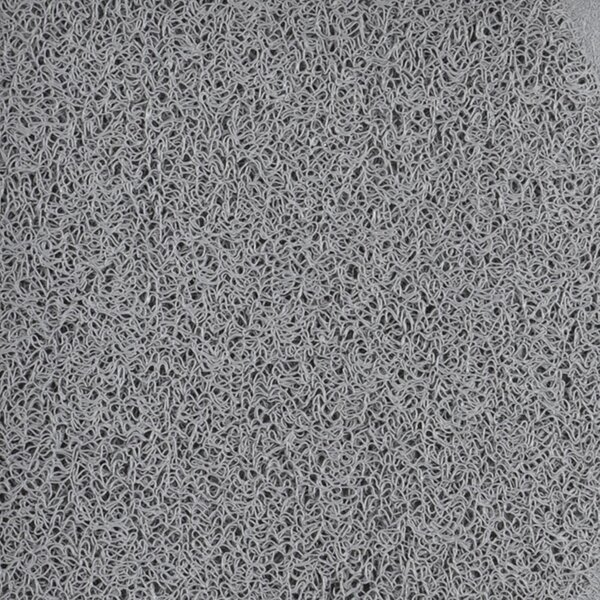 Podkładka pod miskę 40x60 cm Bone – Love Story