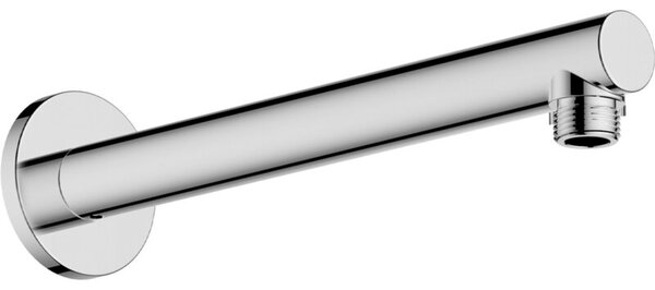 Ramię prysznicowe HANSGROHE Vernis Blend 27809000 Chrom