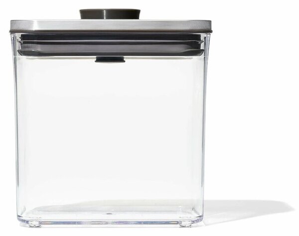 Pojemnik stalowy OXO 3118800 1.6 L