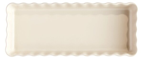 Forma do tarty ceramiczna 35,5x15 cm – Emile Henry