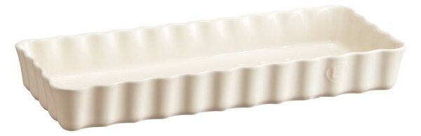 Forma do tarty ceramiczna 35,5x15 cm – Emile Henry