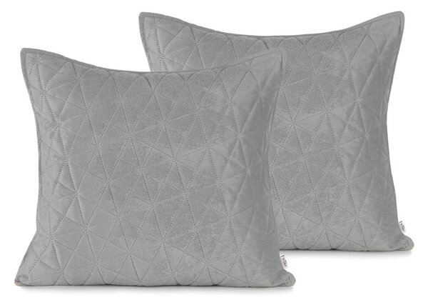 Poszewki na poduszki zestaw 2 szt. 45x45 cm Laila – AmeliaHome