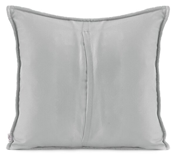 Poszewki na poduszki zestaw 2 szt. 45x45 cm Laila – AmeliaHome