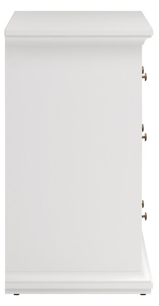 Komoda Paris 70307