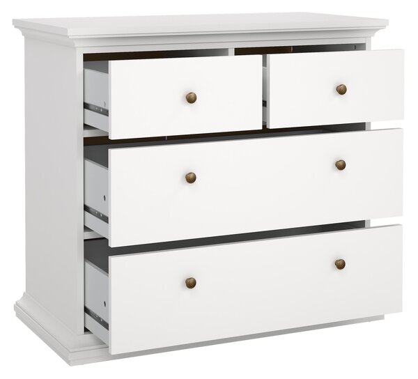 Komoda Paris 70305