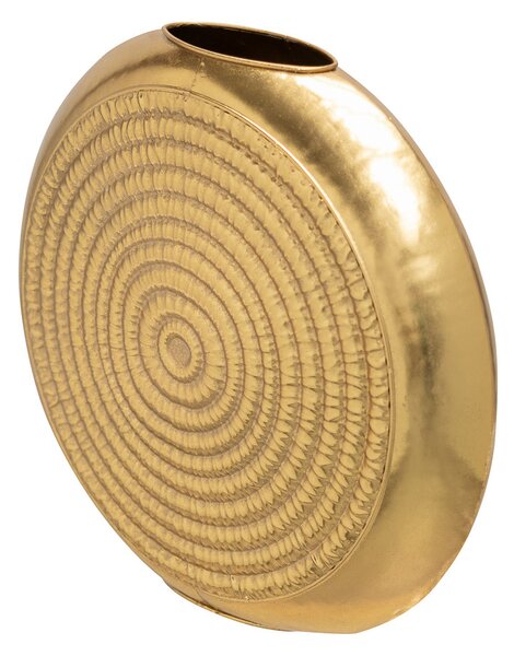 Wazon Aurum 59 cm