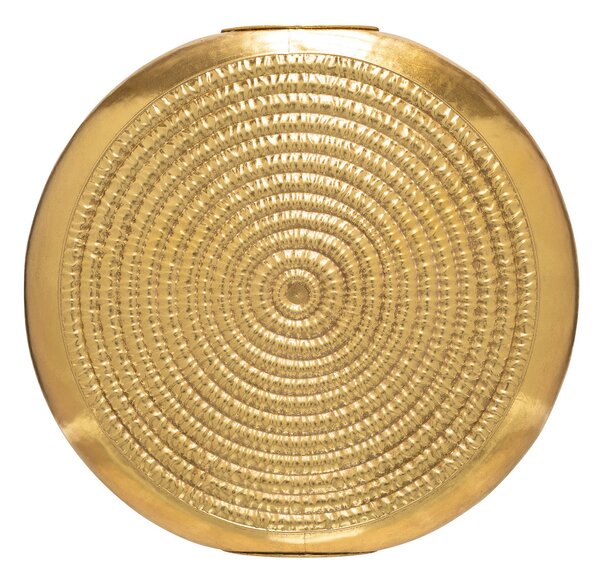 Wazon Aurum 70 cm